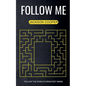 Follow Me - Paperback