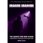 Chasing Shadows: The Search for Rod Evans - Paperback