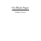 On Blank Pages - Paperback