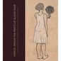 Mirror, Mirror: The Prints of Alison Saar: From the Collections of Jordan D. Schnitzer and His Family Foundation - Hardcover