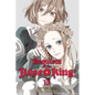 Requiem of the Rose King, Vol. 15 - Paperback