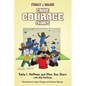 Canine Courage Champs: Stanley & Walker - Paperback