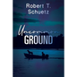 Uncommon Ground - Paperback
