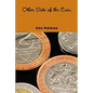 Other Side of the coin - Paperback