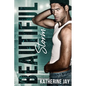 Beautiful Storm - Paperback