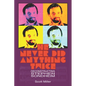 He Never Did Anything Twice: Deconstructing Stephen Sondheim - Paperback