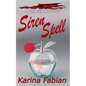Siren Spell: A DragonEye, PI story - Paperback