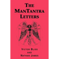 The Mantantra Letters - Paperback