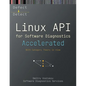 Accelerated Linux API for Software Diagnostics: With Category Theory in View - Paperback