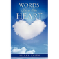 Words From The Heart - Paperback