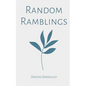 Random Ramblings - Paperback