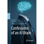 Confessions of an AI Brain - Paperback
