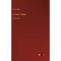As a Man Thinketh: in large print - Hardcover