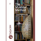 The Mukhtar Method Oud Advanced: Learn Oud - Paperback