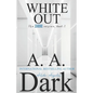 White Out (24690) - Paperback