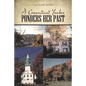 A Connecticut Yankee Ponders Her Past - Paperback