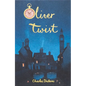 Oliver Twist - Hardcover
