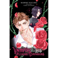 The Vampire and His Pleasant Companions, Vol. 1 - Paperback