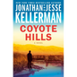 Coyote Hills - Hardcover