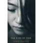 The Eyes Of Time - Paperback