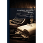 Admiral Arleigh Burke - Paperback