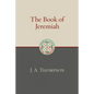 The Book of Jeremiah - Paperback