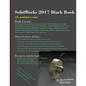 SolidWorks 2017 Black Book - Paperback