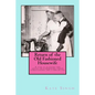 Return of the Old Fashioned Housewife: Advice on homemaking, urban homesteading, and a simpler life - Paperback