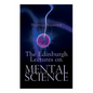 The Edinburgh Lectures on Mental Science - Paperback