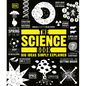 The Science Book - Hardcover