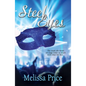 Steel Eyes - Paperback