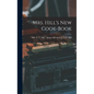 Mrs. Hill's new Cook-book - Hardcover