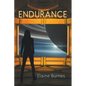 Endurance - Paperback