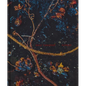 Emily Thompson Flowers - Hardcover