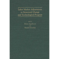 Labor Market Adjustments to Structural Change and Technological Progress - Hardcover