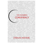 The Number Conspiracy - Paperback