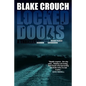 Locked Doors: A Novel of Terror - Paperback