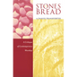 Stones for Bread - Paperback