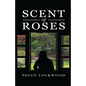Scent Of Roses - Paperback