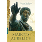 Marcus Aurelius: A Life - Paperback