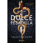 Dulce Pesadilla / Sweet Nightmare - Paperback