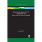 Situating Qualitative Methods in Psychological Science - Paperback