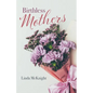 Birthless Mothers - Paperback