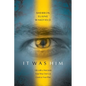 It Was Him: Life with a Narcissist Your Way Out Is as Good as Your Plan - Paperback