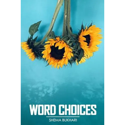 Word Choices - Paperback
