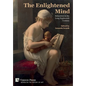 The Enlightened Mind: Education in the Long Eighteenth Century - Hardcover