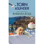 Torn Asunder - Paperback