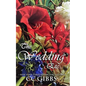 The Wedding, Etc...: A Reckless Novel - Paperback