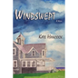 Windswept - Paperback
