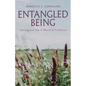 Entangled Being: Unoriginal Sin and Wicked Problems - Hardcover